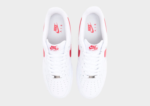 Air Force 1 Low