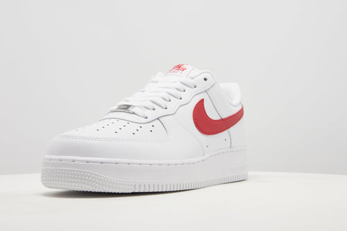 Air Force 1 Low