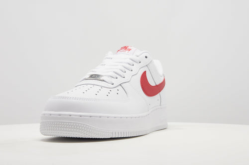 Air Force 1 Low
