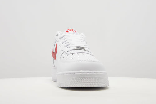 Air Force 1 Low