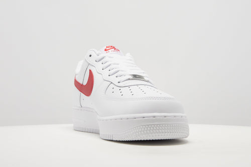Air Force 1 Low