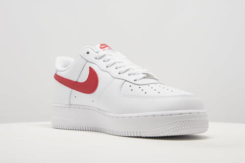Air Force 1 Low