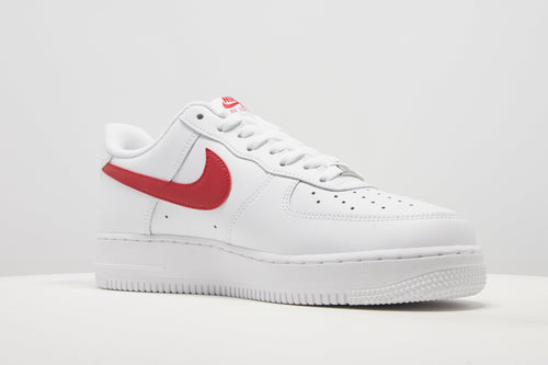 Air Force 1 Low