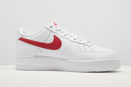 Air Force 1 Low