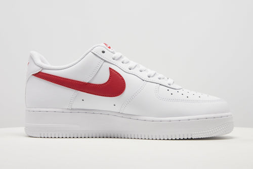 Air Force 1 Low