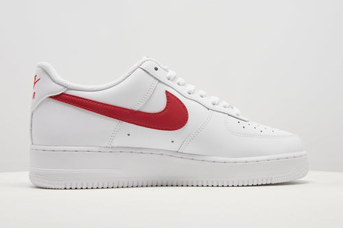 Air Force 1 Low