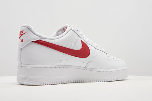 Air Force 1 Low