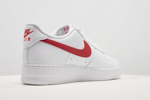 Air Force 1 Low
