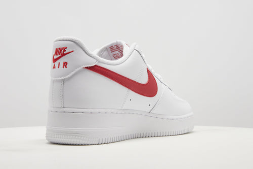 Air Force 1 Low