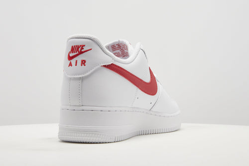 Air Force 1 Low
