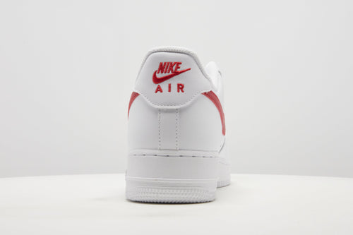 Air Force 1 Low