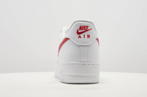 Air Force 1 Low