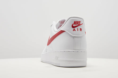 Air Force 1 Low