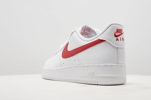 Air Force 1 Low