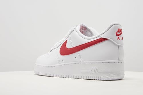 Air Force 1 Low
