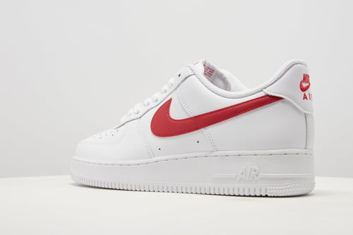 Air Force 1 Low