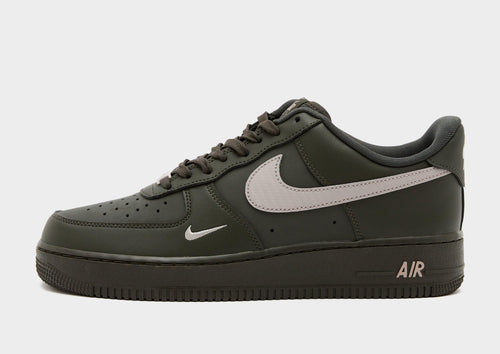 Air Force 1 Low