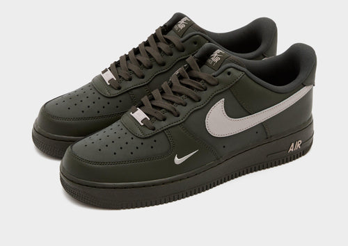 Air Force 1 Low
