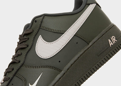 Air Force 1 Low