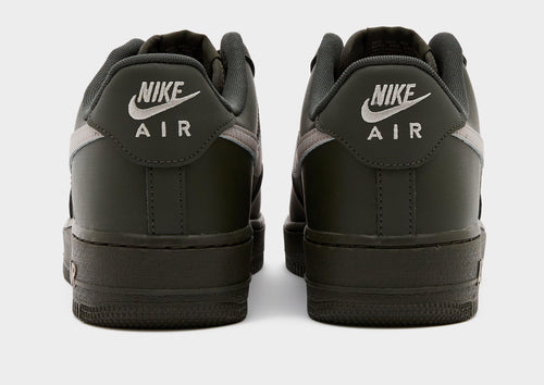 Air Force 1 Low