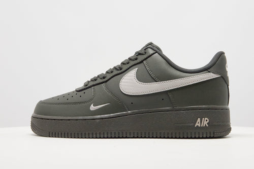 Air Force 1 Low