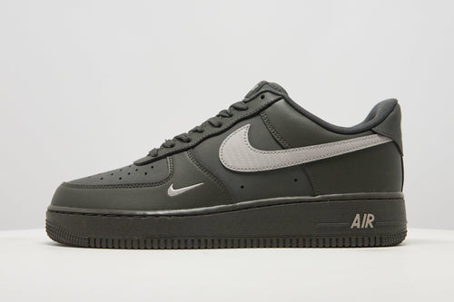 Air Force 1 Low