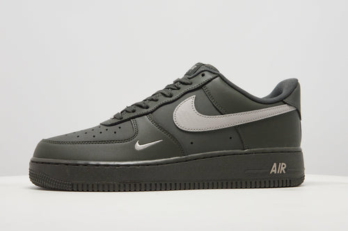Air Force 1 Low
