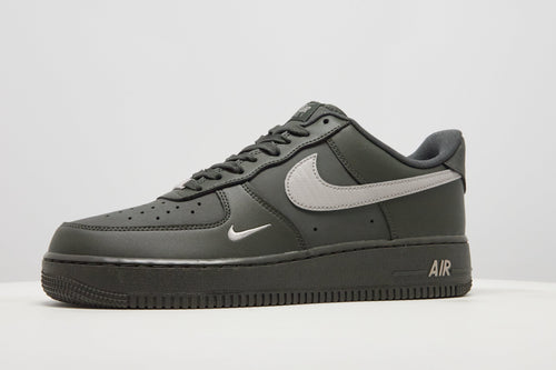Air Force 1 Low