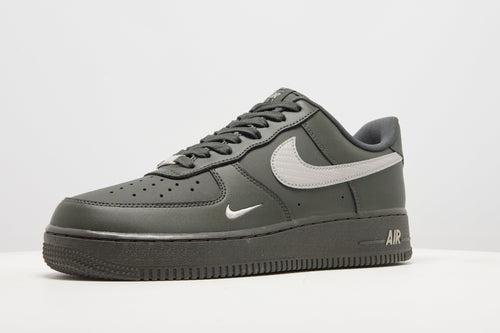 Air Force 1 Low