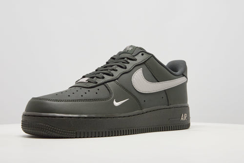 Air Force 1 Low