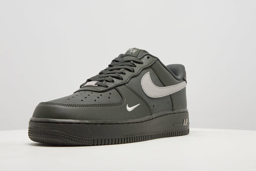 Air Force 1 Low