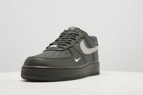 Air Force 1 Low