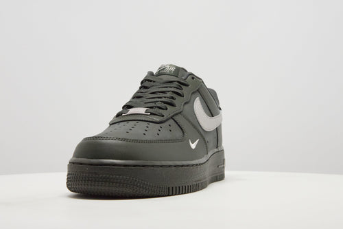 Air Force 1 Low