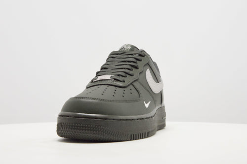 Air Force 1 Low