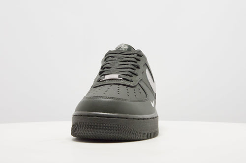 Air Force 1 Low