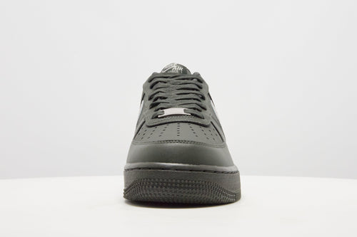 Air Force 1 Low