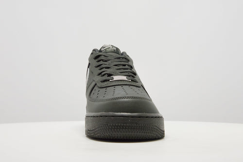 Air Force 1 Low