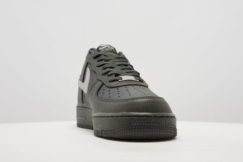 Air Force 1 Low