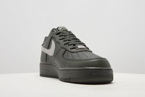 Air Force 1 Low