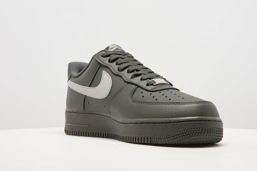Air Force 1 Low