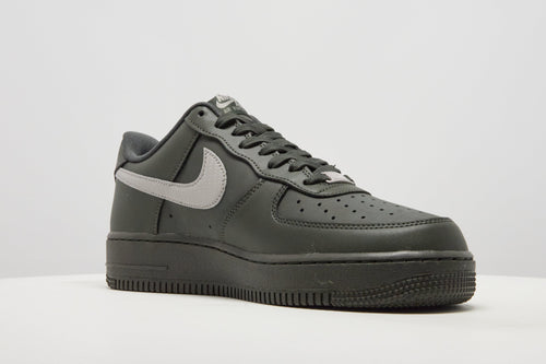 Air Force 1 Low