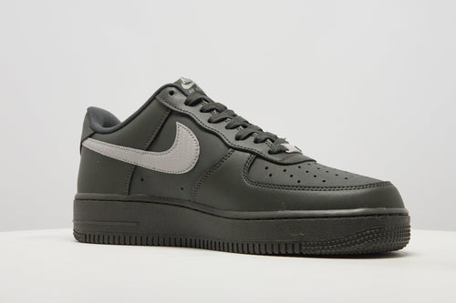 Air Force 1 Low