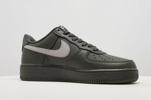 Air Force 1 Low