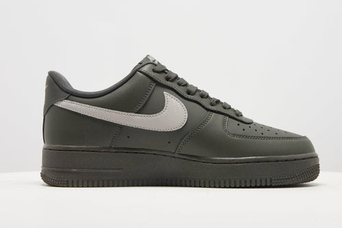 Air Force 1 Low