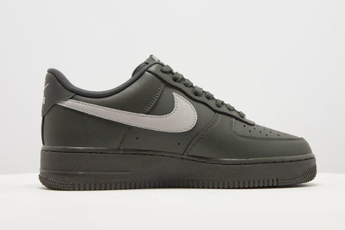 Air Force 1 Low