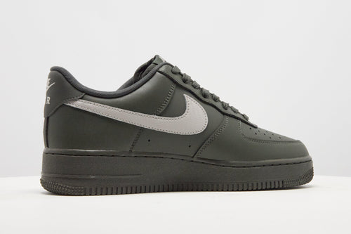 Air Force 1 Low