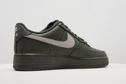 Air Force 1 Low