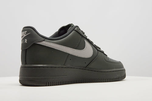 Air Force 1 Low