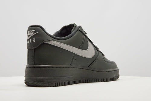 Air Force 1 Low