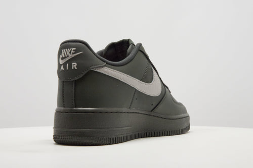 Air Force 1 Low